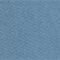 HELLBLAU