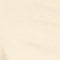 ECRU