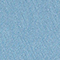 BLAUGRAU