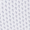 WEISS/ HELLBLAU
