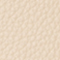 SWEET BEIGE