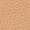 CEMENT BROWN