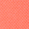 PINK/ SCHWARZ