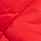ROT