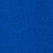 DUNKELBLAU/ BLAU