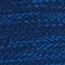 BLAU/ DUNKELBLAU
