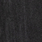 001 BLACK