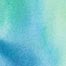 GELB/ ROT/ BLAU