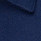 DUNKELBLAU