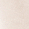 HELLBEIGE