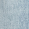 23Y SVG BLUE