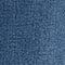 418 NAVY