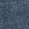 444 TURQUOISE/AQUA BLUE