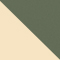300271 - GOLD/GRÜN