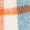 ROT/ WEISS/ BLAU KARIERT