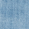 5222 MEDIUM USED