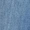 5166 OCEA BLUE USED