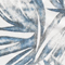 WEISS/ BLAU