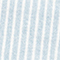 WEISS/ HELLBLAU