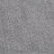 7173 GREY DENIM