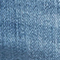 3660 SILVER RIPPLE LIGHT BLUE