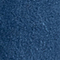 3762 BLAUW SAILS BLUE
