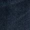 3689 SHOOTING STAR DARK BLUE