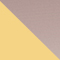 5010L3 - GOLD/ ROSA VERLAUF
