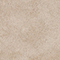 BEIGE/ WEISS/ ORANGE