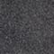 GRAU/ HELLGRAU/ BLAU