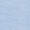 HELLBLAU