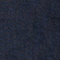 DUNKELBLAU