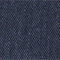 DUNKELBLAU