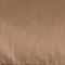 HELLBRAUN