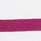WEISS/ FUCHSIA