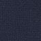 3100 BLAU