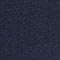 3100 BLAU