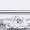 WEISS