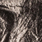 SCHWARZ/ SILBER