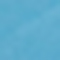 HELLBLAU