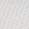 CREME/ DUNKELROT