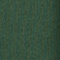 GRÜN