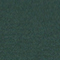 GRÜN