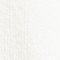 ECRU/ BEIGE/ BRAUN