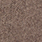 BRAUN