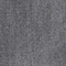 096 MEDIUM GREY