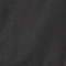 GRAU