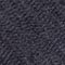 A401 NAVY