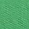 GRÜN