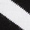 A001 BLACK